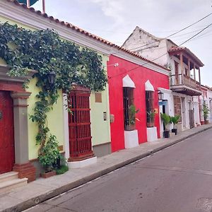 Habitación con Cama King